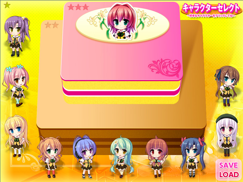 클래스 전원 진짜 유리?! ～우리들의 레즈 가슴은 당신의 것・여자 전원 애액 분출 계획～