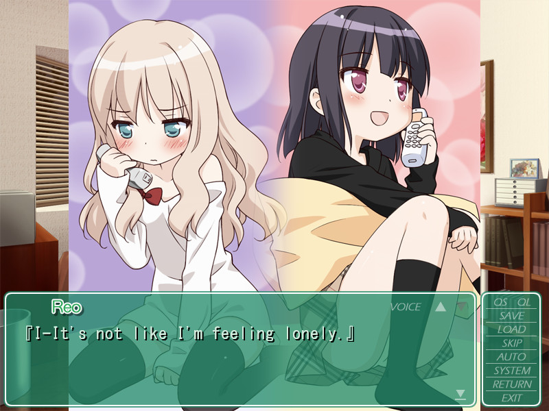 그 꽃잎에 입맞춤을 당신과 연인 잇기