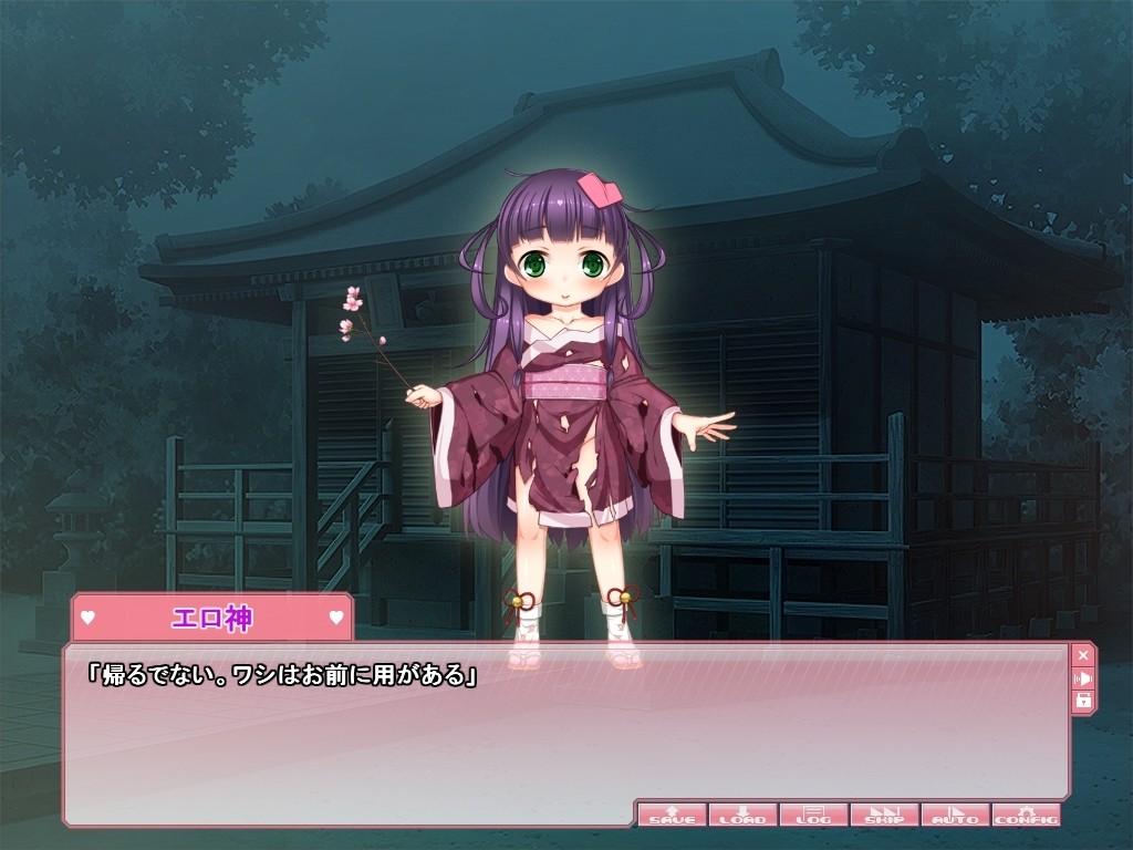 ♥리나 학교생활