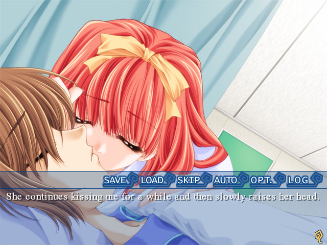 시아와세의 카타치