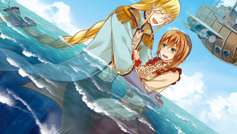 그림 더 바운티 헌터