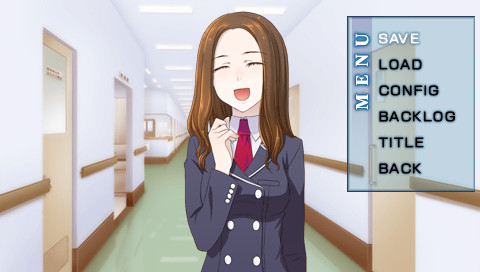 Phase D 백영의 장