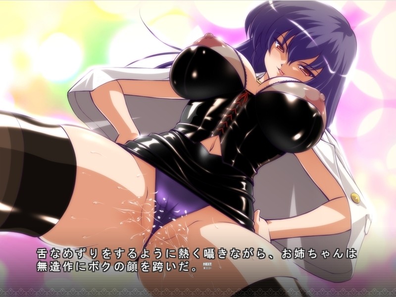 언니의 성처리 마조 변기