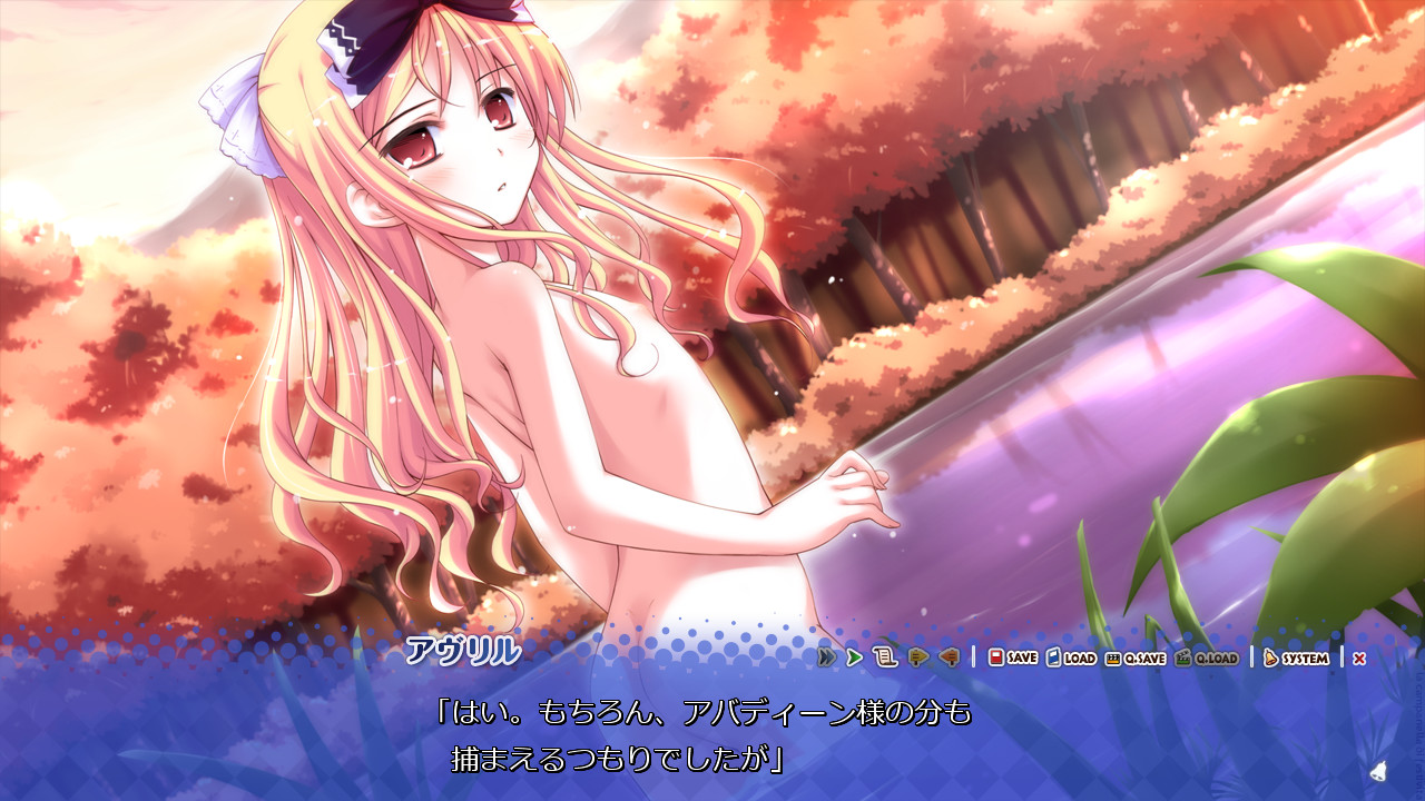 축제의 캄파넬라!