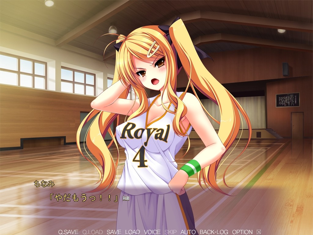 리어 충 클래스 메이트 잠자는 최면