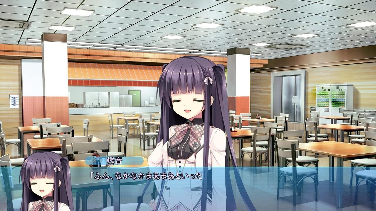 유감스러운 우리들의 청춘 사정。