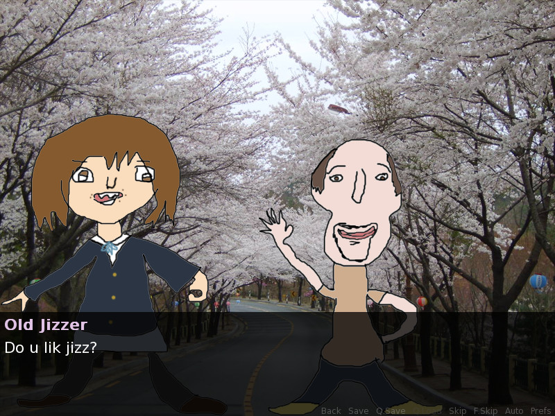 Goo-oons: Ultimate Love