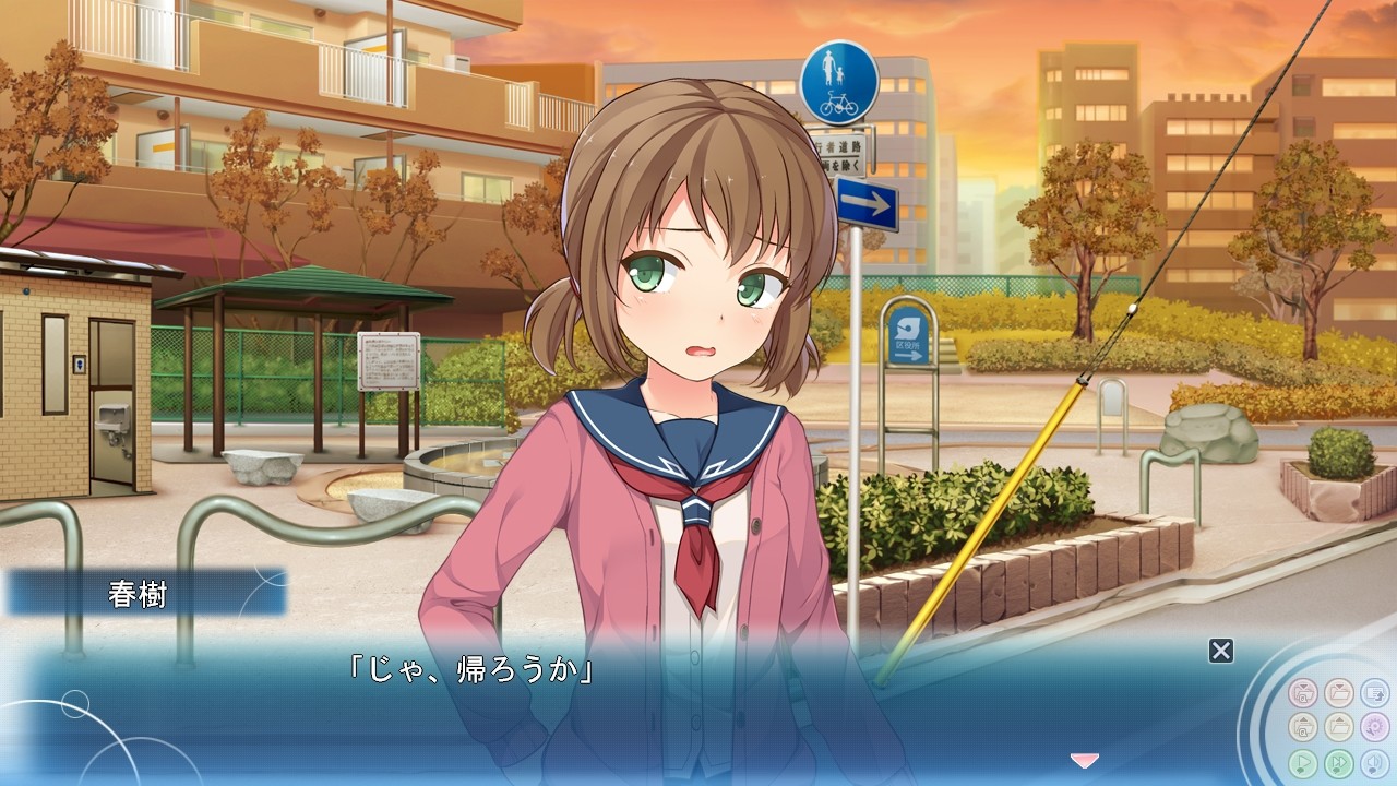 이모토드림! ～우리 여동생은 ××가 되고 싶어 하는 모양이다～