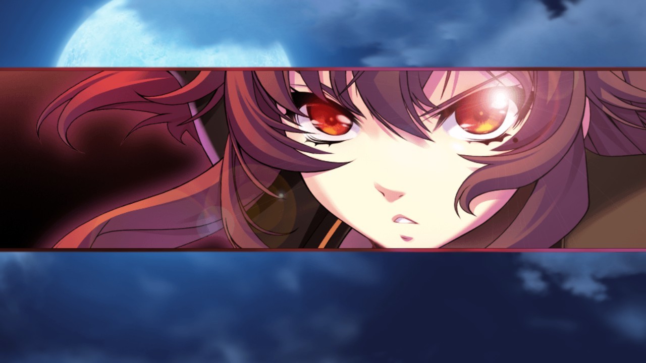 겟에이학원 -kou-