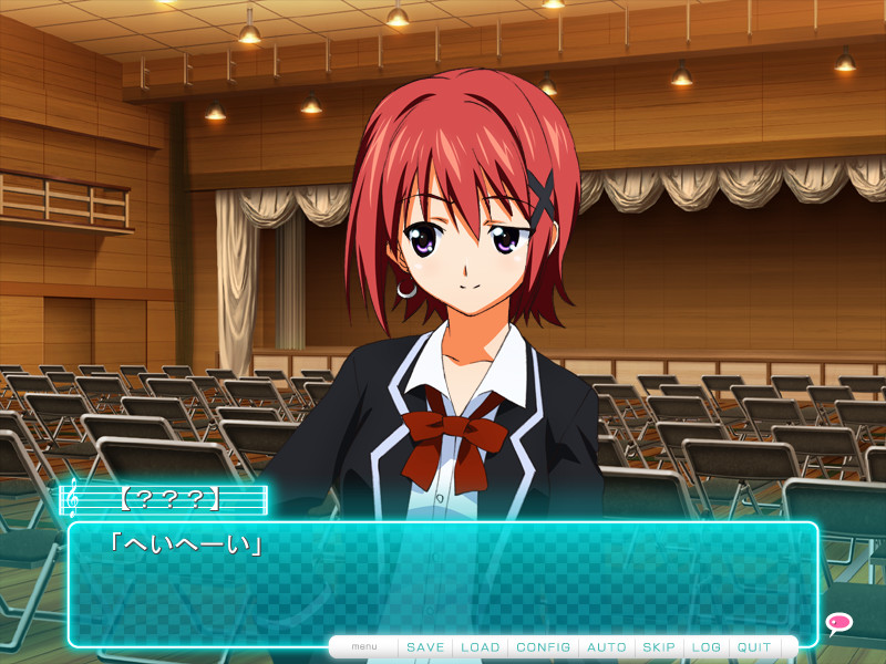 보쿠라는 피아체레