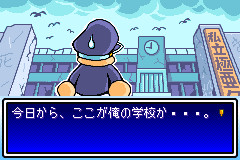 파워프로군 포켓