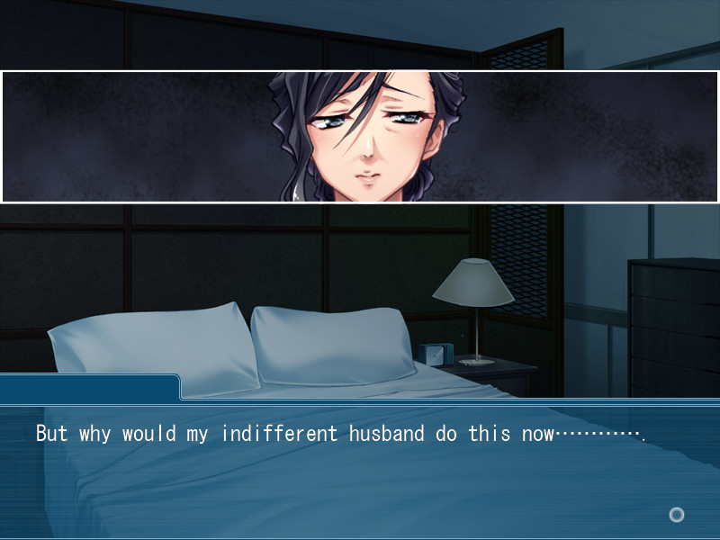 소보와 보쿠 ～할머니, 뭔가 나올 것 같아요～