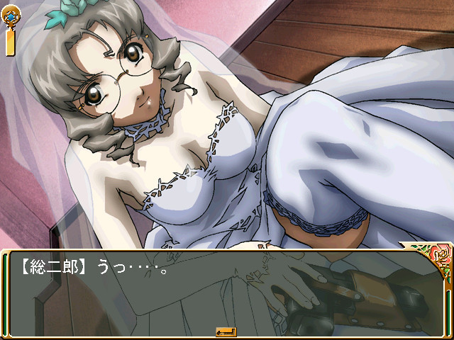 프레젠트 플레이