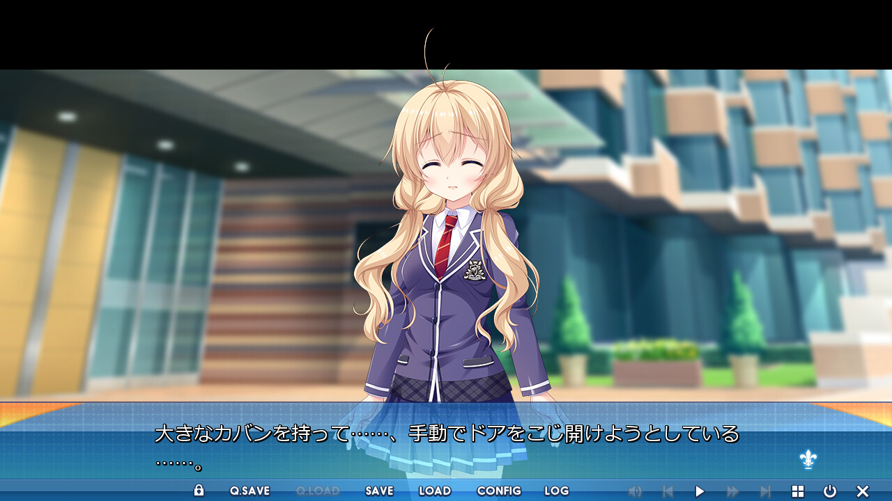 첫사랑 산카이메