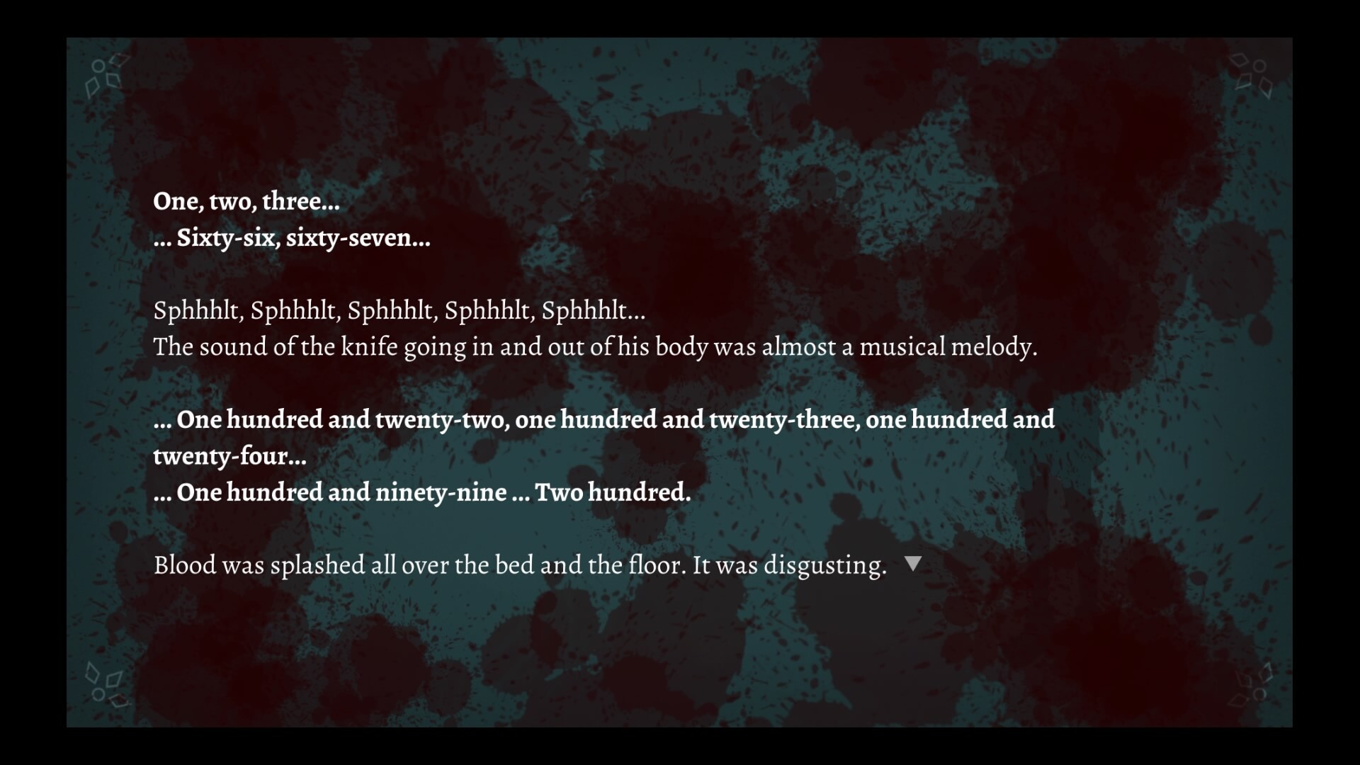 WILL -멋진 세계-