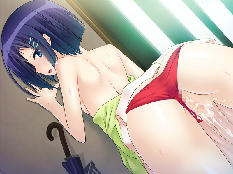 순진하고 가련한 달콤한 여동생에게 친친의 신세를 구워주는 생활! ~오빠의 세이-퓌퓌하고 아기 만들어 주세요♪~