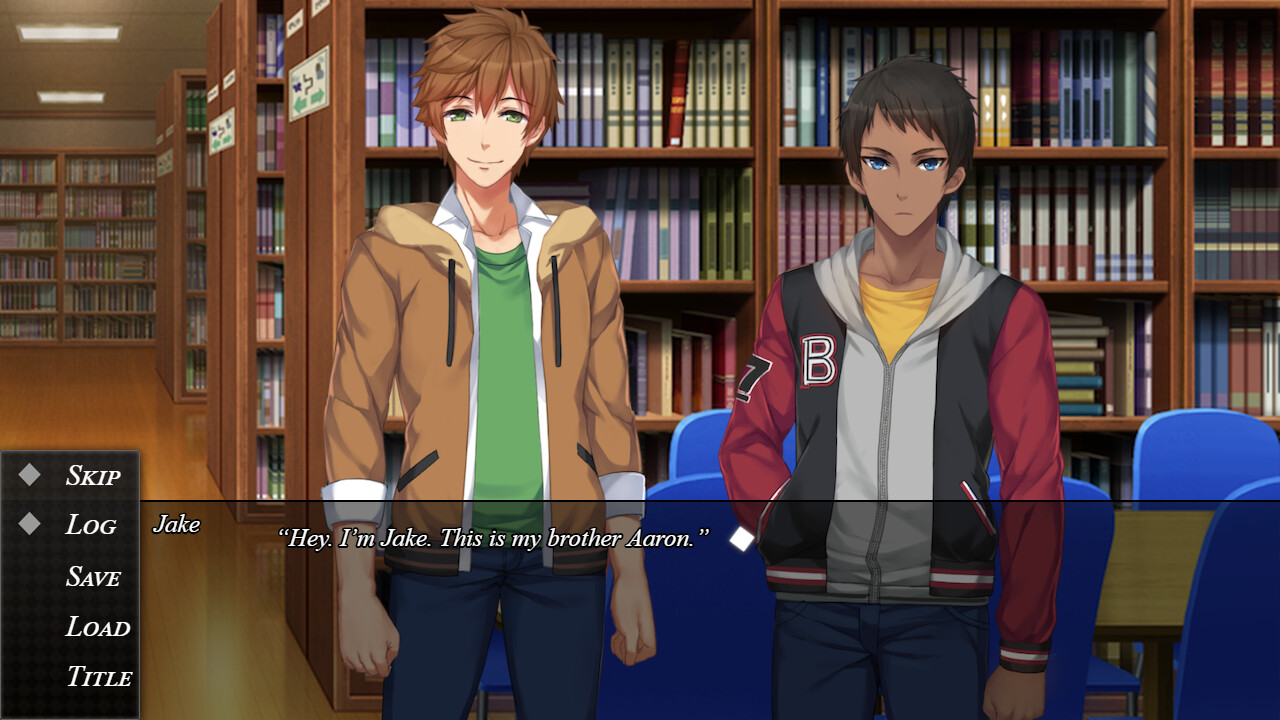 Night Class: A Vampire Story