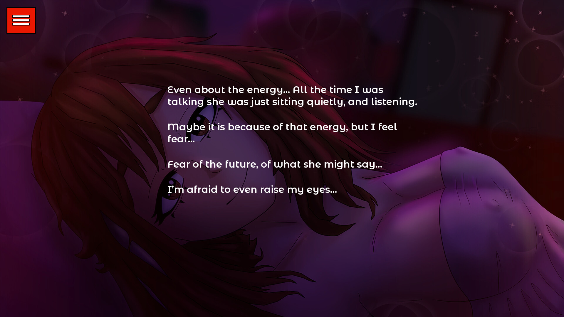 The BloodRiver Saga: Retransmitter