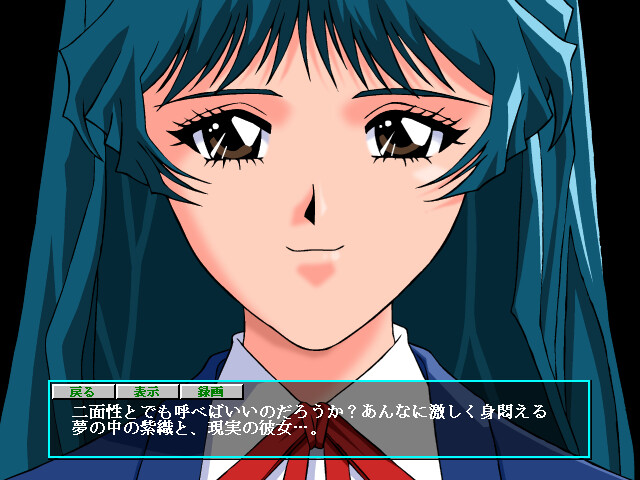 잠들지 못하는 밤에