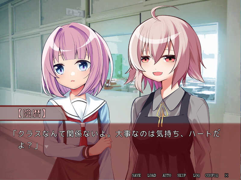 2명 죽이는 것도 3명 죽이는 것도 똑같다고 생각하니까