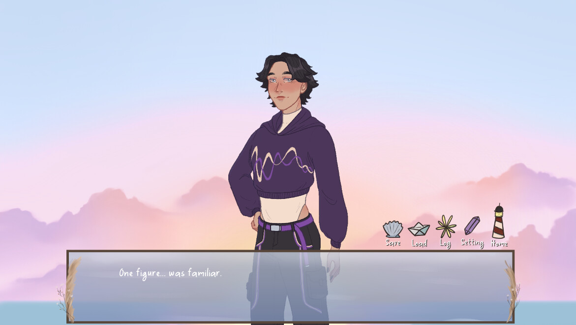 Sailing the DivorSeas