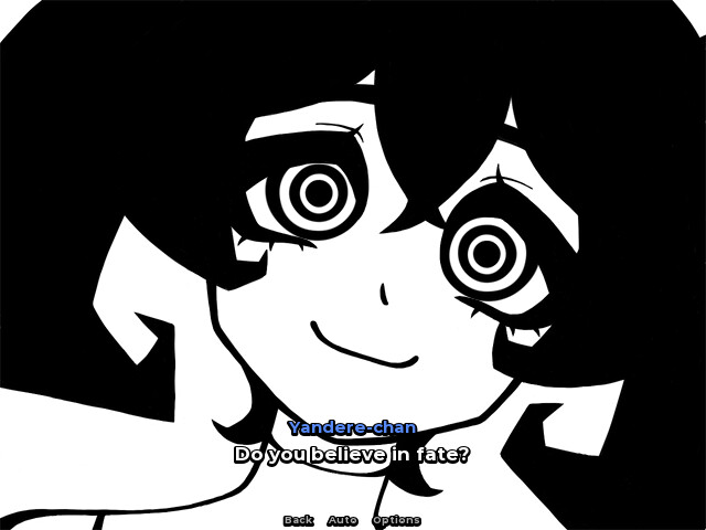 REFLEXIA Prototype ver.