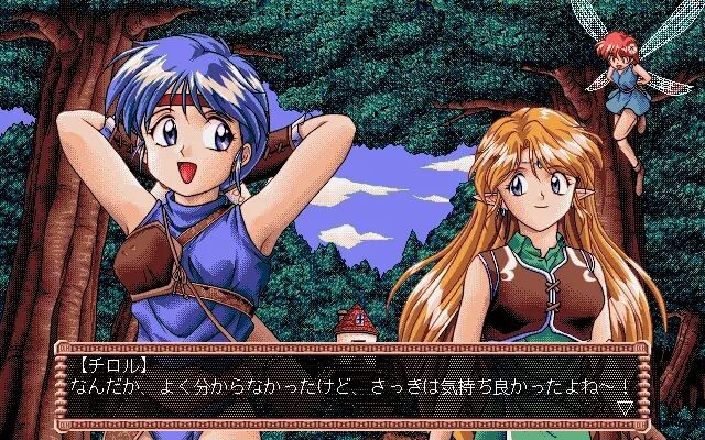 딜리셔스 런치팩