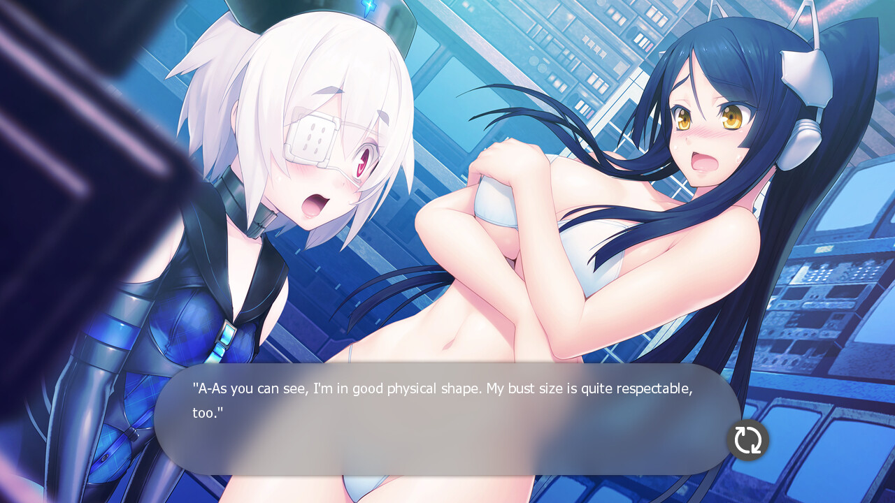 토쿄 NECRO＜토쿄 네크로＞