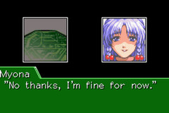 존 오브 엔더즈 2173 테스타먼트