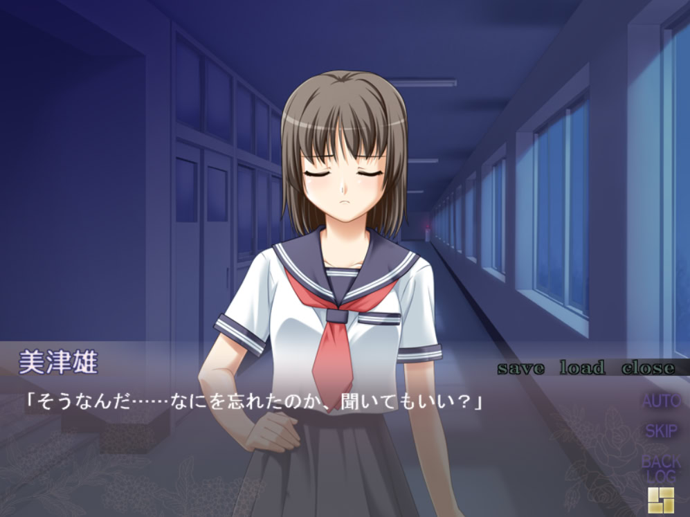 연상 Lesson ～의붓어머니와 이모와 여교사와～