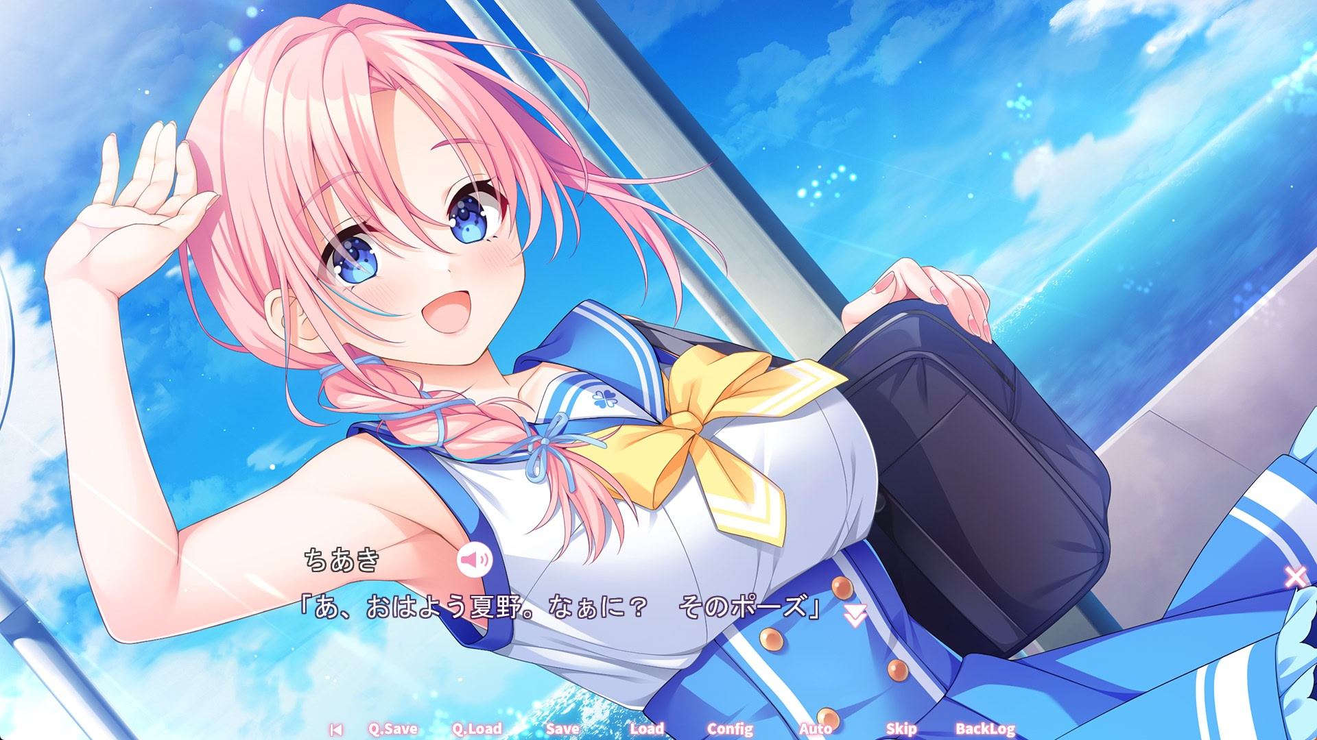 시크릿 러브(가)