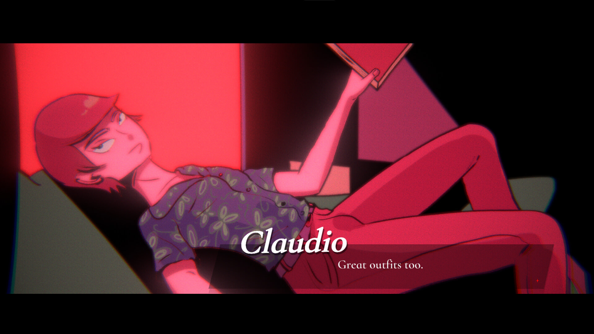 메디테라네아 인페르노