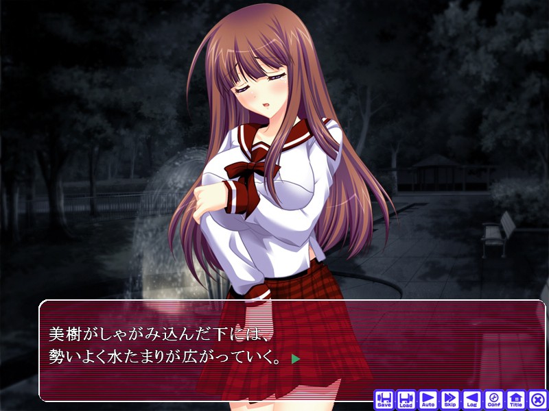 동급생 개조～건방진 계집애는 실험 대상으로 만들어버려ッ！～