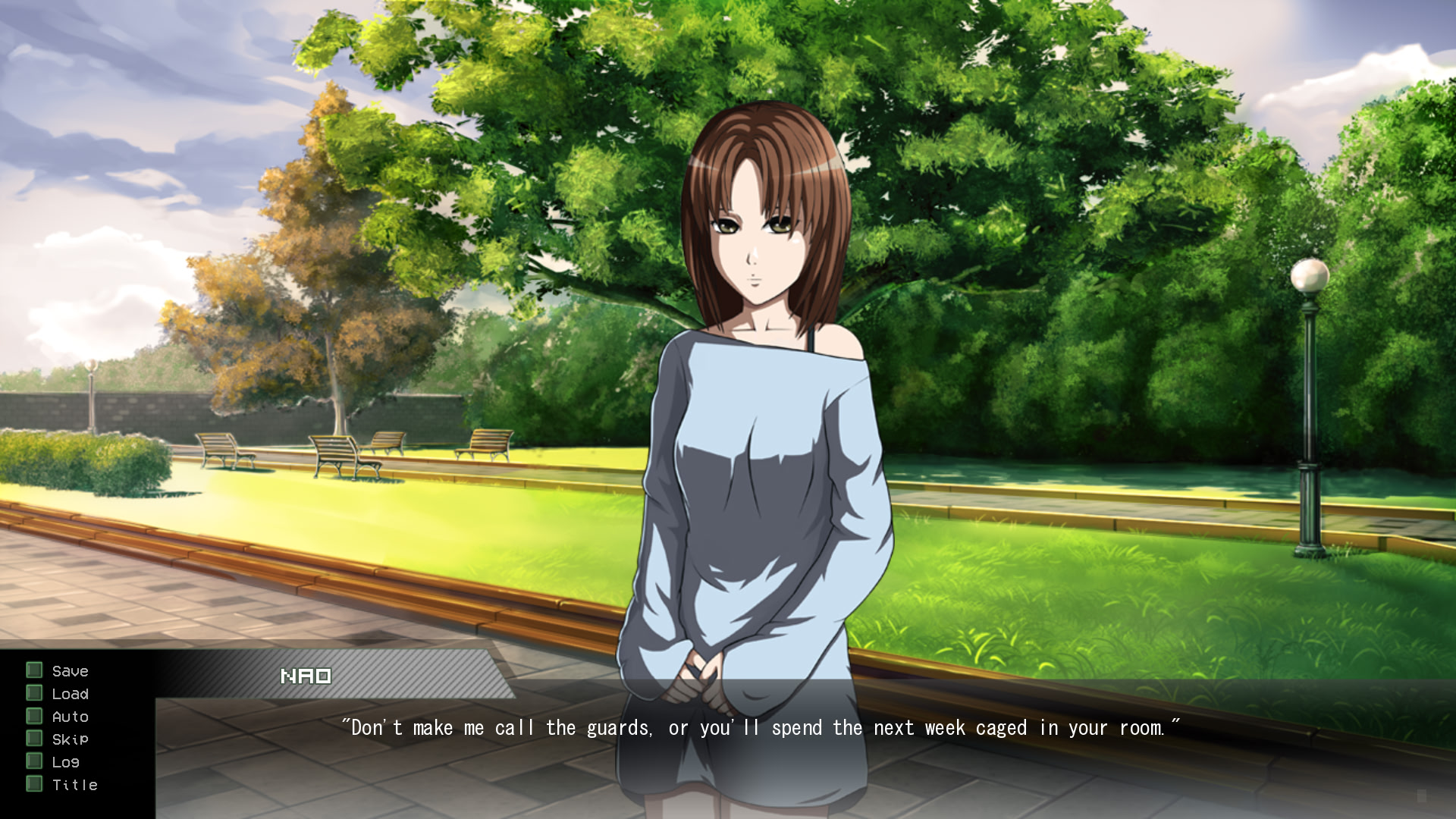 Bios Ex - Yami no Wakusei