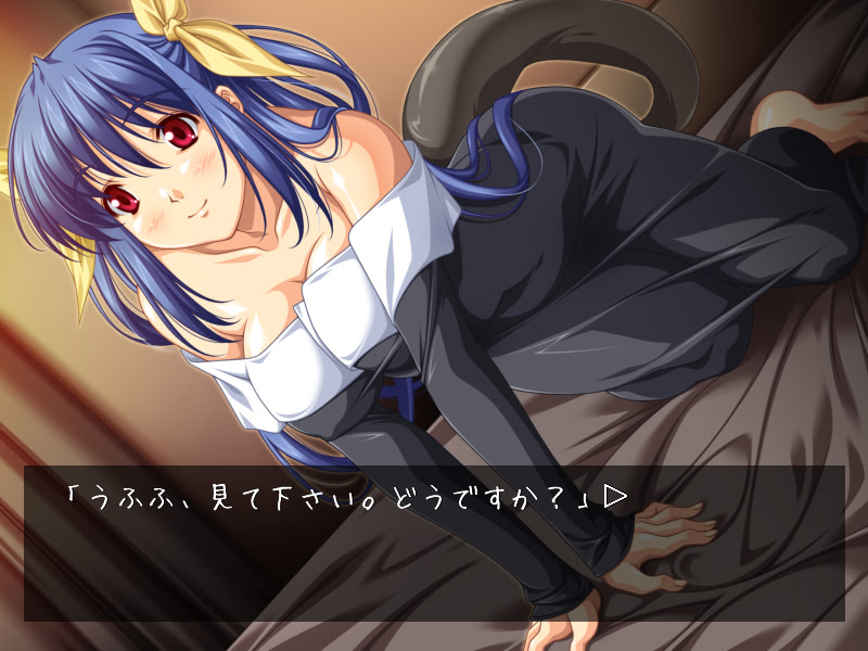 G컵 거유 기어 디지 2