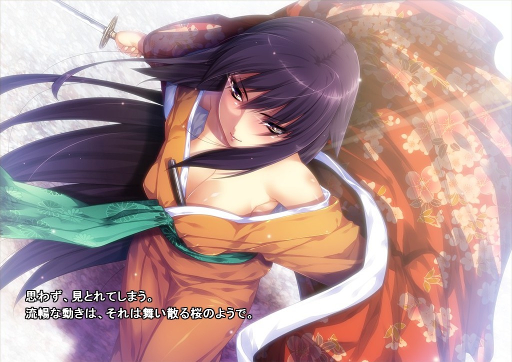 두 마리 토끼를 쫓는 자는 한 마리도 얻지 못한다