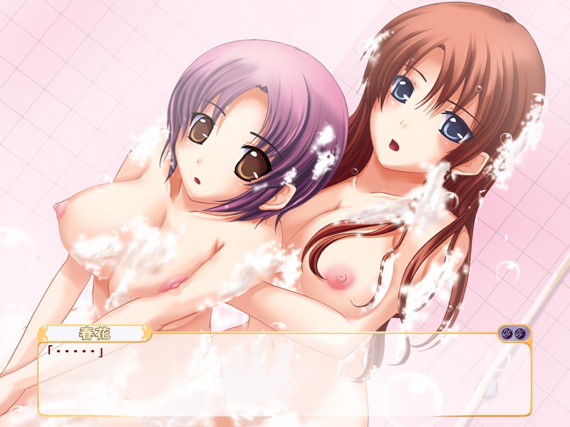 내 여자친구는 로리에 거유에 아키하바라계