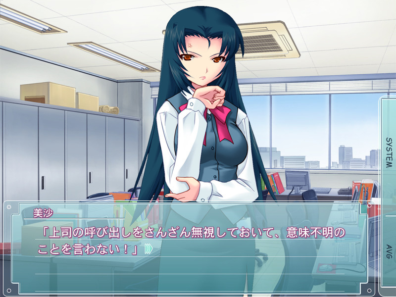 히토즈마 넷 옥션