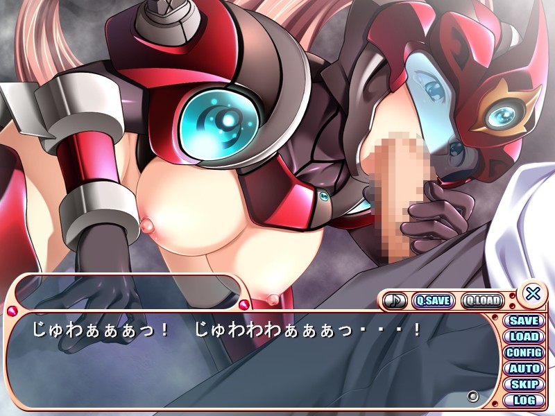 우주형사 솔디반