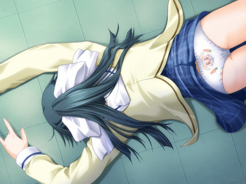 아르키메데스의 분실물