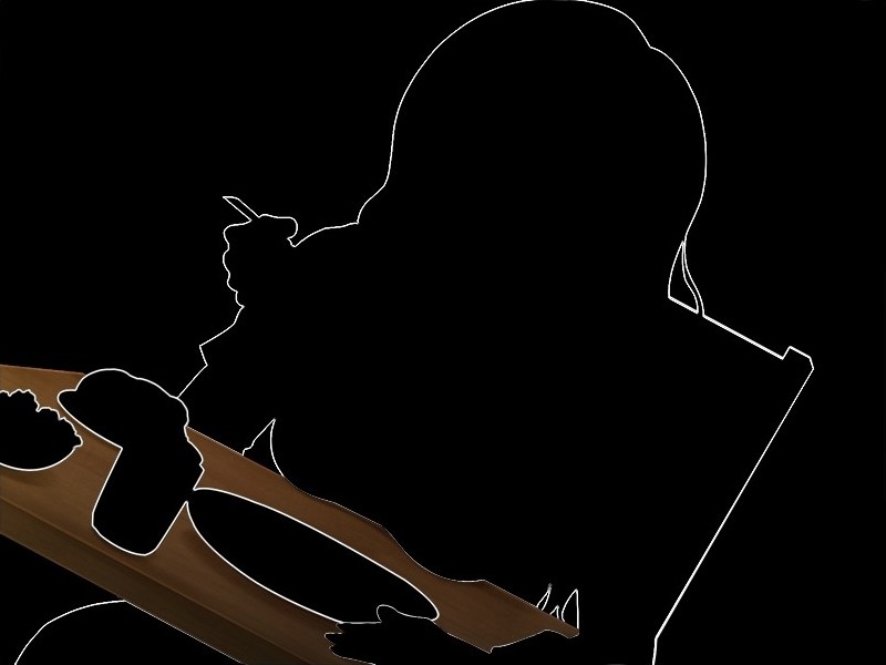 memento 소녀의 몸에 새겨진, 최면과 쾌락의 기억