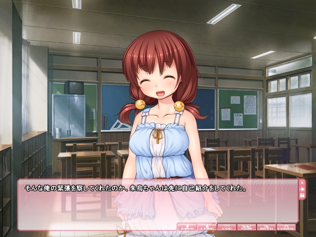 ♥리나 학교생활