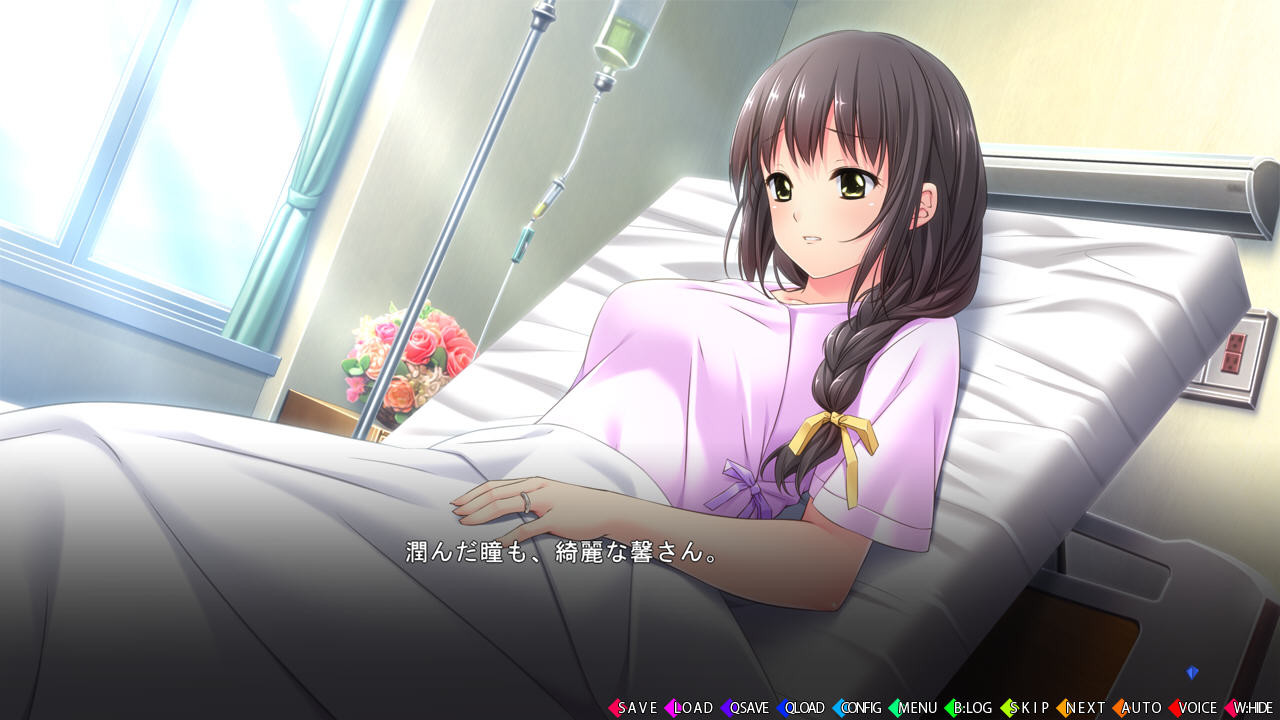 의붓여동생이라서 할 수 있는 것, 여동생이 아니면 안 되는 것.