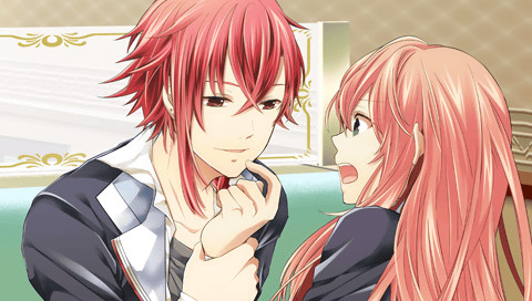 커스텀 드라이브