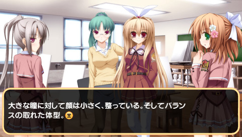 Canvas4 아크로움 에튜드