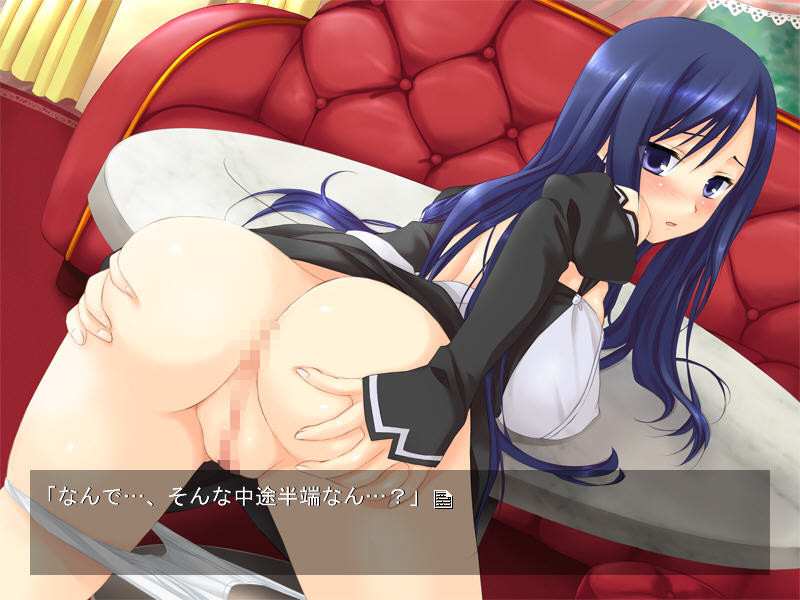 DREAM I CLUB-SweetPure-