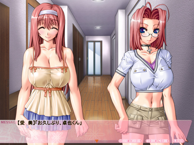 오마카세! 오벤쿄☆시스터즈