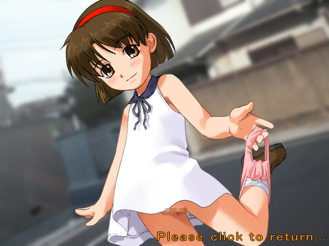 나나짱과 노・래・보