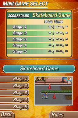 명탐정 코난&김전일 소년의 사건부 만나는 두 명탐정