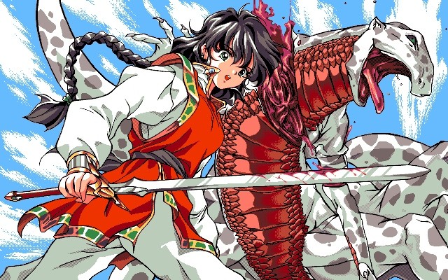 투신도시II 그리고, 그 이후・・・